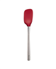 Tovolo Flex-Core Stainless Steel Handled Spoonula