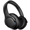 65H Playtime Bluetooth Headphones
