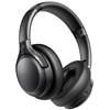 GlowWise - 65H & 6 EQ Modes Bluetooth Headphones