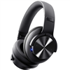 Stunning 120H Bluetooth Headphones