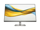 HP Series 5 Pro 23.8" FHD Monitor - 524da.