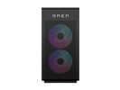 Omen 35L gaming desktop PC - GT16-1200m.