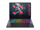 OMEN MAX Gaming Laptop 16