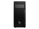 HP Z2 Tower G1i Desktop Workstation