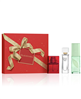 Elizabeth Arden 3-pc. fragrance gift set.