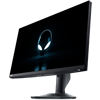Alienware AW2524HF 500Hz gaming monitor.