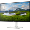 Dell 24 Plus Adjustable Stand Monitor - S2425HS, now with a discount.