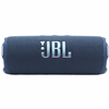 JBL Flip 7 Portable Bluetooth Speaker System