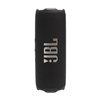 JBL Flip 7 Portable Bluetooth Speaker System