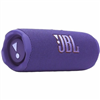 JBL Flip 7 Portable Bluetooth Speaker System