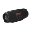JBL Charge 6 Portable Bluetooth Speaker System
