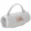 JBL Charge 6 Portable Bluetooth Speaker System