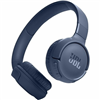 JBL Tune 520BT wireless headphones - $99.95.
