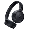 Get a discount on JBL Tune 520BT wireless on-ear headphones.