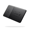 Anker Eufy Security SmartTrack Card - black, with a discount.