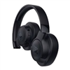 JBL T720 over-ear wireless headphones in black are available with a discount.