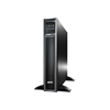 APC Smart-UPS X