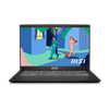 Modern 14 C12MO-1254US 14" FHD ultra-thin laptop.