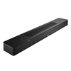 Bose Smart Soundbar