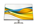 HP 27" FHD Monitor - 527da, now with a discount.