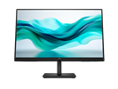HP Pro 21.5" FHD Monitor - 322pf with discounts available.