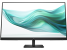 HP Series 3 Pro 27" FHD Monitor - 327PH.