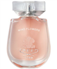 Creed Wind Flowers fragrance collection - 10% off.