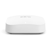 Get the Eero Pro 6E mesh Wi-Fi router and smart home hub with a discount.