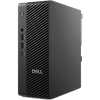 Dell Pro Max Micro Desktop