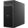 Dell Pro Max Tower T2 Desktop