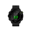 Garmin Forerunner 55 smartwatch - 14% discount.