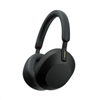 Sony WH-1000XM5 Premium Wireless Noise Canceling Headphones