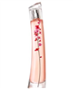Kenzo Flower Ikebana Eau de Parfum is available with a discount.