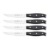Henckels forged Premio 4-pc steak knife set - discounted!