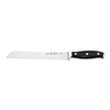 Henckels Forged Premio 8" Bread Knife.