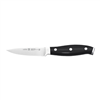 Henckels forged Premio 3" paring knife, now with a discount.