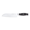 20% off Henckels forged Premio 5.00 inch Santoku knife.