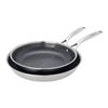 Paradigm 2-pc Hybrid Nonstick Frying Pan Set