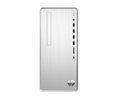 HP Pavilion Tower TP01-5029