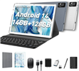 Android Tablet 10.1 inch