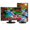 MultiSync DD-EA271F 27" Class Full HD LED Monitor