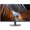 Display MultiSync E224FL-BK 22" Class Full HD LED Monitor
