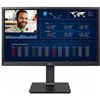 LG - 24CQ651I-6P All-in-One Thin Client