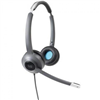 Cisco 522 Headset