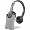 Cisco Headset 730