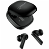 Pulse ANC Hybrid Wireless Noise Cancelling Earbuds TW7850HD