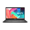 Modern 13 F1MG-010US 13.3" FHD Ultra Thin - now 10% off.