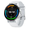 Garmin Venu 3 smartwatch: 20% off.