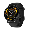 Get the Garmin Venu 3 smartwatch at a discounted price.