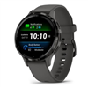 Garmin Venu 3S smart watch